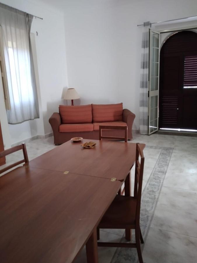 Casolare Del Toscano Country Rooms Caltagirone Luaran gambar