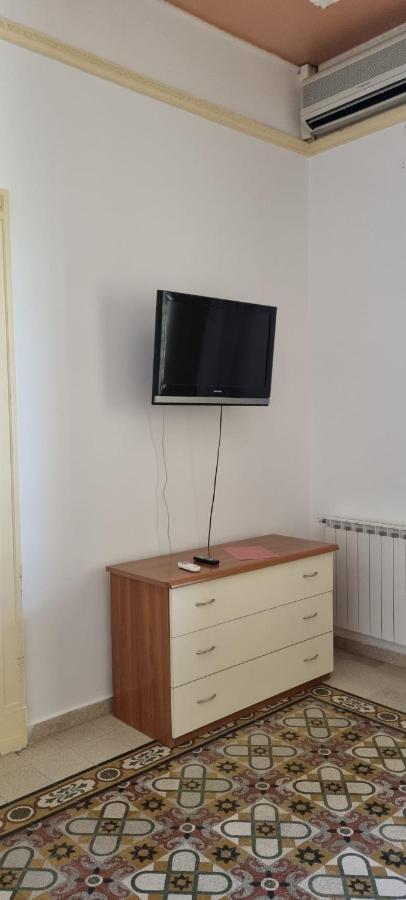 Casolare Del Toscano Country Rooms Caltagirone Luaran gambar