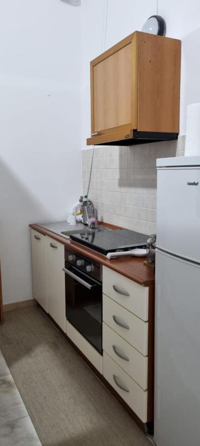 Casolare Del Toscano Country Rooms Caltagirone Luaran gambar