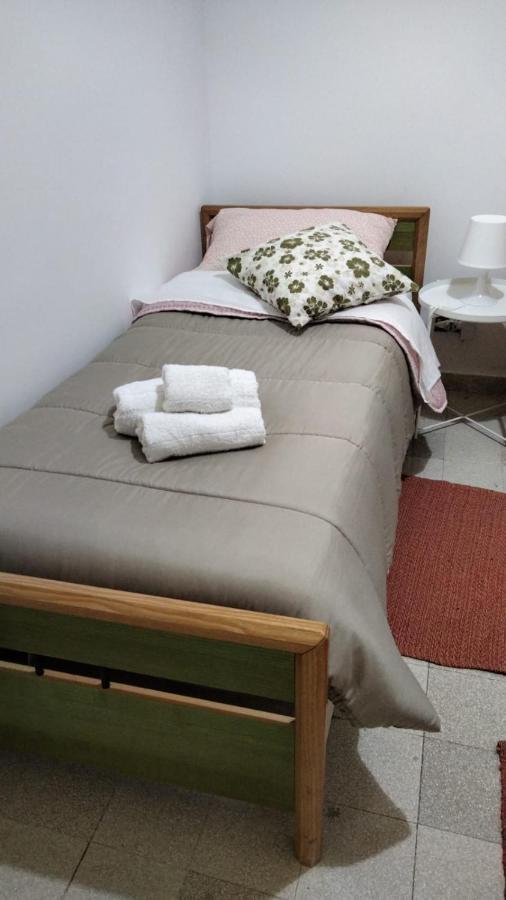 Casolare Del Toscano Country Rooms Caltagirone Luaran gambar